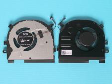 Вентилятор Lenovo&nbsp;Ideapad&nbsp;C340-15IWL